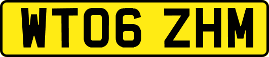WT06ZHM