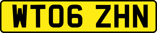WT06ZHN