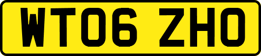 WT06ZHO