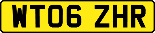 WT06ZHR