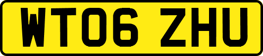 WT06ZHU