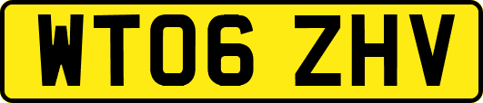 WT06ZHV