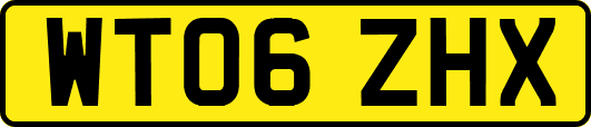 WT06ZHX