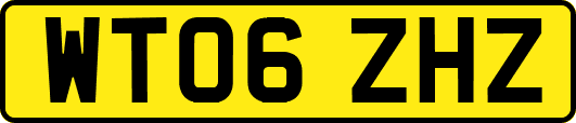 WT06ZHZ