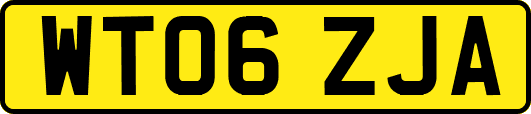 WT06ZJA
