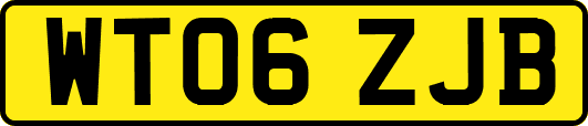 WT06ZJB