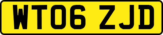 WT06ZJD