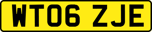 WT06ZJE