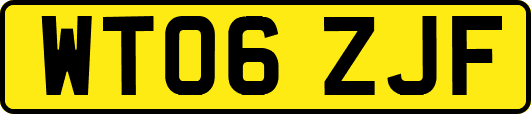 WT06ZJF