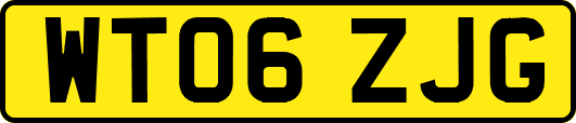 WT06ZJG