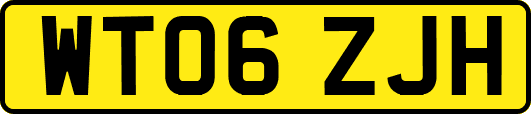 WT06ZJH