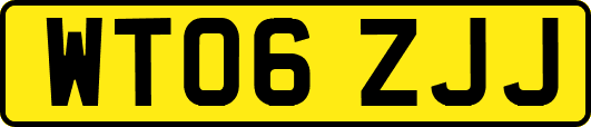 WT06ZJJ