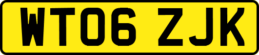 WT06ZJK