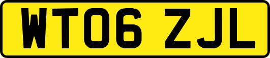 WT06ZJL