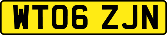 WT06ZJN