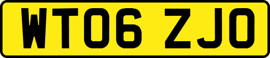 WT06ZJO