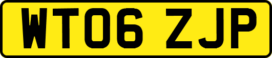 WT06ZJP