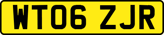 WT06ZJR