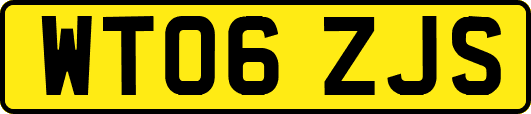 WT06ZJS
