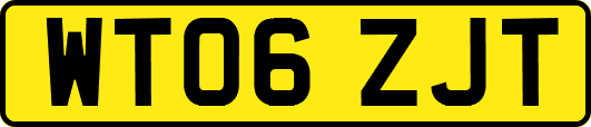 WT06ZJT