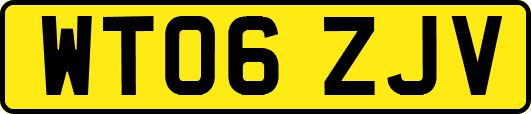 WT06ZJV