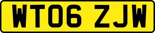 WT06ZJW