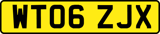 WT06ZJX