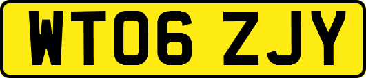 WT06ZJY