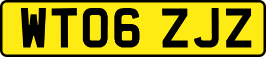 WT06ZJZ