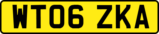 WT06ZKA
