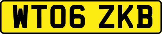 WT06ZKB