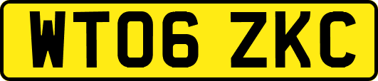 WT06ZKC