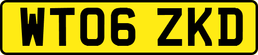 WT06ZKD