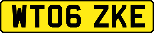WT06ZKE