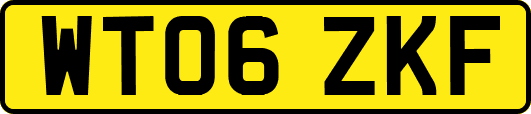 WT06ZKF