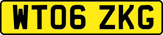 WT06ZKG