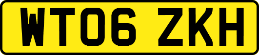 WT06ZKH