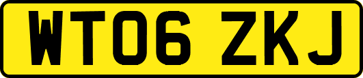 WT06ZKJ