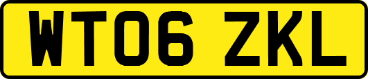 WT06ZKL