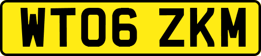 WT06ZKM