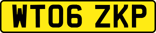 WT06ZKP