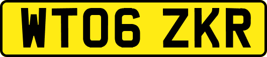 WT06ZKR