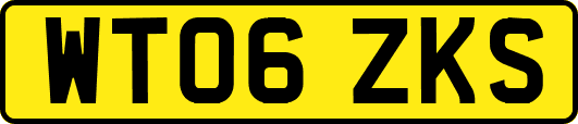 WT06ZKS