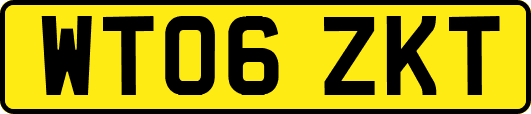 WT06ZKT