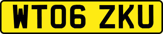 WT06ZKU