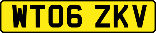 WT06ZKV