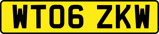 WT06ZKW