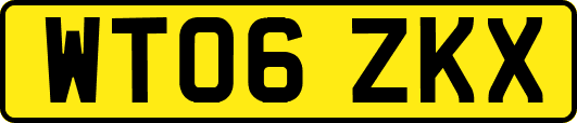 WT06ZKX