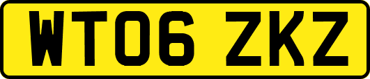 WT06ZKZ