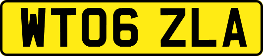 WT06ZLA